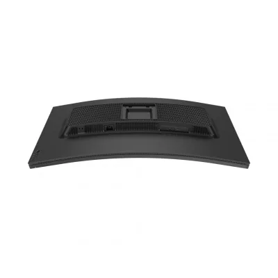Monitor Gaming Lenovo Legion 32Q-2c, 31.5", 2560 x 1440 pixeli, Eclipse Black, 3 ani Garantie