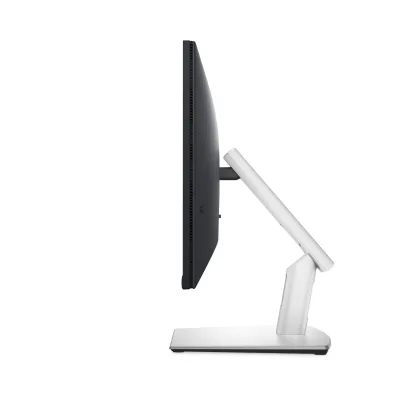 MON 24 DELL P2424HT BLACK S "210-BHSK" (timbru verde 7 lei)