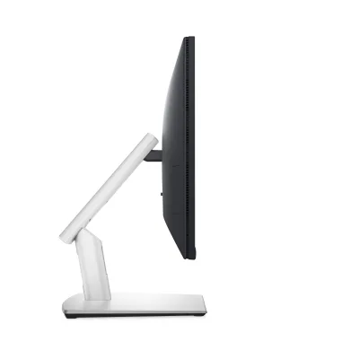 MONITOARE Dell 24" P2424HT 1920x1080 "P2424HT" (timbru verde 7 lei)