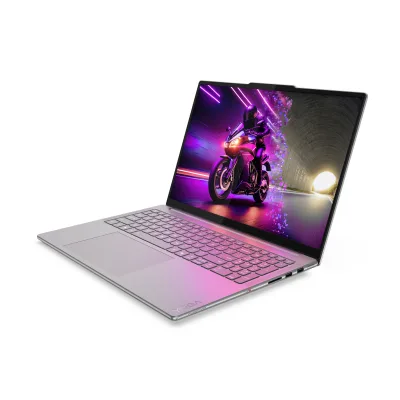 NB YGP9-16IAH10 CU7-255H 16"/32GB/1TB W11 83L00028RM LENOVO "83L00028RM" ((timbru verde 3.5 lei)