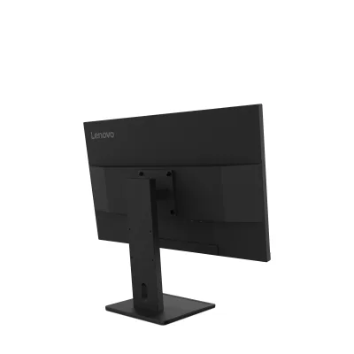 MONITOR LCD 27" E27-40/64BCMAT4EU LENOVO "64BCMAT4EU" (timbru verde 7 lei)
