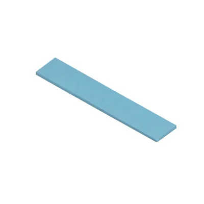 PAD termic ARCTIC TP-3 120x20mm, 1.5mm - 4 Pack,"ACTPD00057A"