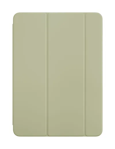 iPAD CASE AIR 11 SMART FOLIO GN "MWK73ZM/A"