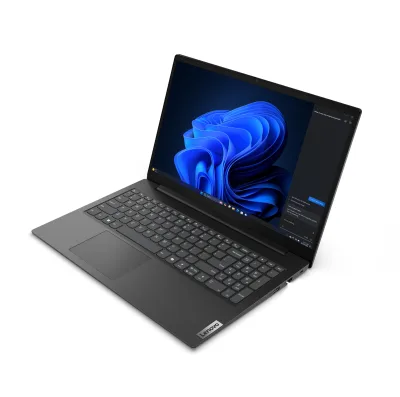 NB V15 G5 IRL CI5-13420H 15"/16/512GB 83GW008ERI LENOVO "83GW008ERI" (timbru verde 3.5 lei)