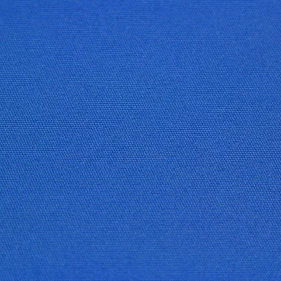 MousePAD LOGILINK, nylon, 250 x 220 x 3 mm, albastru, "ID0097"