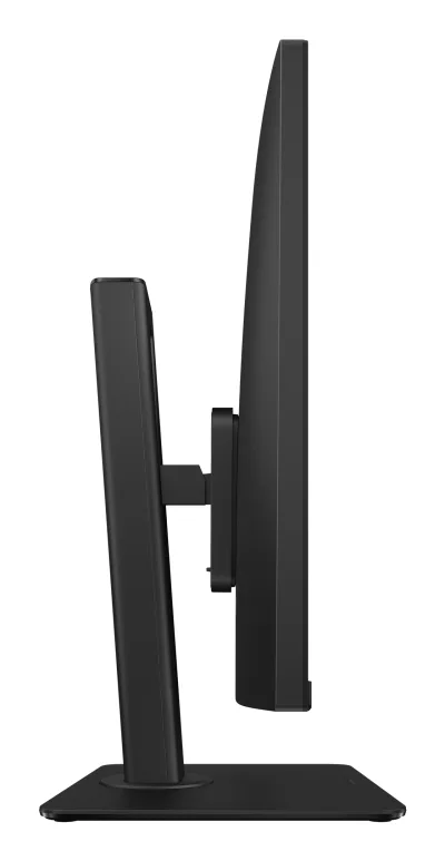 PC P470VAT C5-210H 27"T/16GB/1TB P470VAT-BPF087X ASUS "P470VAT-BPF087X" (timbru verde 10 lei)