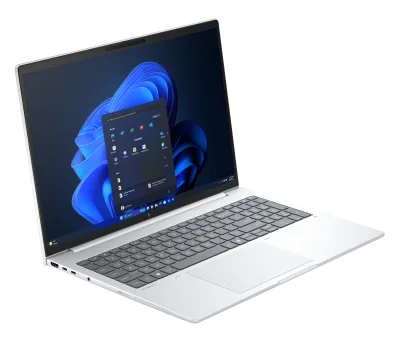 NB ELITEBOOK 8 G1I CU7-255U/16" 32/512GB W11P CA6Z9ET HP"CA6Z9ET" (timbru verde 3.5 lei)