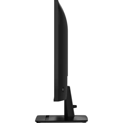 Monitor MSI PRO MP272 E14C, IPS, 27", Full HD, 1920 x 1080, HDMI, AMD FreeSync, Boxe, 144Hz, 1 ms, Negru "PRO MP272 E14C" (timbru verde 7 lei)