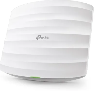 Access point TP-Link EAP223 V1, Poe, Dual-band, WI-FI