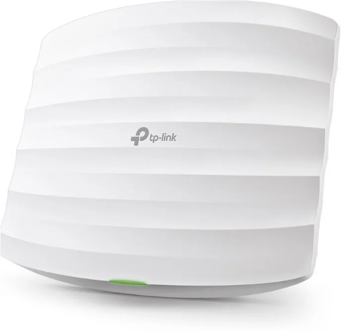 Access point TP-Link EAP223 V1, Poe, Dual-band, WI-FI