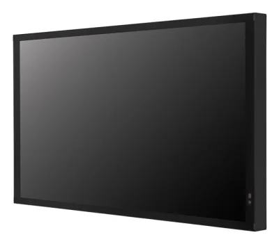 DISPLAY LCD 55"/55XE4P-B LG "55XE4P-B" (timbru verde 15 lei)