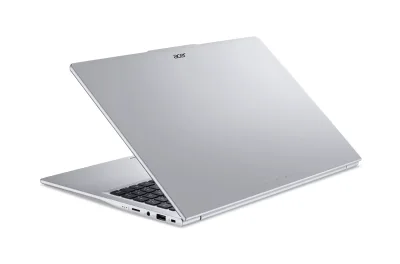 NB AL15-46P R3-5400U 15"/8/512GB LIN NX.JXVEX.001 ACER "NX.JXVEX.001" (timbru verde 3.5 lei)
