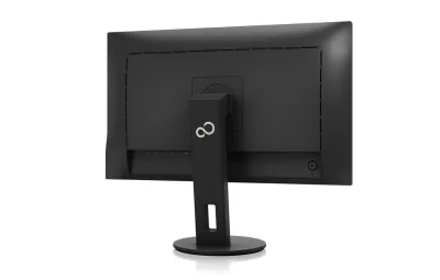 Monitor LED B2711 TS QHD  68,6cm 2560x144, Negru "S26361-K1702-V160" (timbru verde 7 lei)