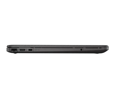 NB 250R G9 CI5-1334U 15"/16/512GB W11P C14SXET HP "C14SXET" (timbru verde 3.5 lei)