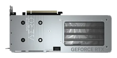GIGABYTE GeForce RTX 5060 Ti AERO OC 8GB GDDR7 3xDP 1xHDMI VGA "GV-N506TAERO OC-8GD"