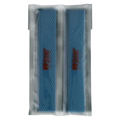 Pad termoconductor Thermal Grizzly Minus Pad Basic, 120x20x0.5 mm, 4 buc. "TG-MP-B-120-20-05-4"