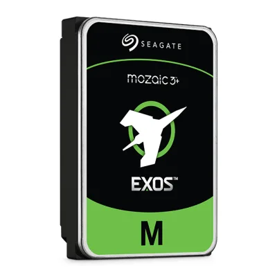 SG HDD3.5 28 TB SATA ST28000NM003K "ST28000NM003K"
