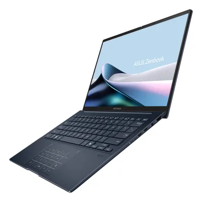 NB UX3405CA CU9-285H 14" 16GB/1TB W11P UX3405CA-ST1077X ASUS "UX3405CA-ST1077X" (timbru verde 3.5 lei)