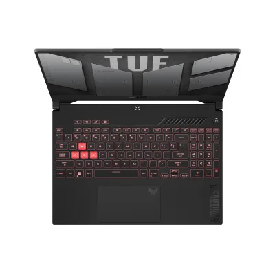 ASUS FA707NUG R7 7445HS 16GB 2TB RTX 4050 NoOS "FA707NUG-HX163" (timbru verde 3.5 lei)