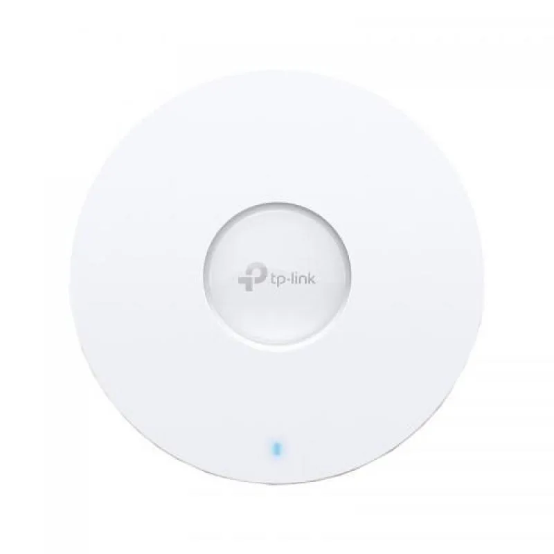 Access point TP-Link EAP653, Gigabit, PoE, Dual-band, WI-FI