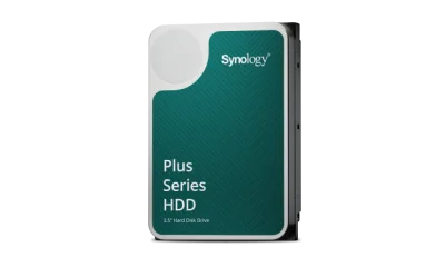 SYNOLOGY HAT3310-12T NAS 12TB SATA 3.5inch HDD "HAT3310-12T" (timbru verde 0.8 lei)