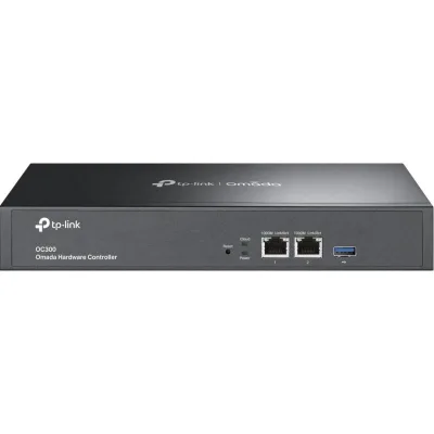 Router Wireless TP-LINK Controller OC300, Wi-fi, Single-Band, Gigabite