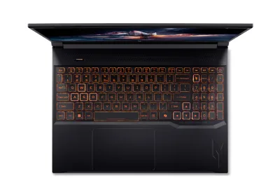 ANV16 AI WUXGA R5 240 16GB 1TB 5060 DOS "NH.U1GEX.00J" (timbru verde 3.5 lei)