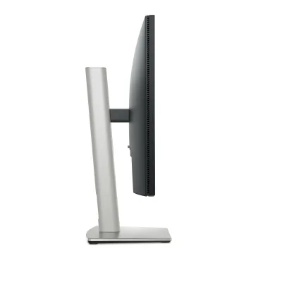 Monitor LED Dell Professional P2425H 24", 1920x1080, FHD, 100Hz, IPS, 16:9, 1500:1, 250 cd/m2, 8ms/5ms, 178/178, DP, HDMI, VGA, USB-B, 3xUSB-A, USB-C "P2425H-05" (timbru verde 7 lei)