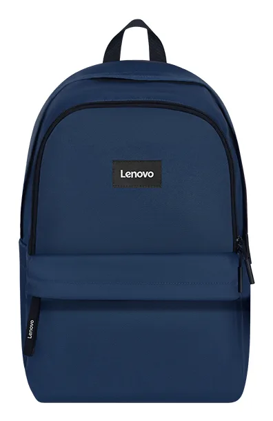 Lenovo 16 Commuter Backpack B10 Blue