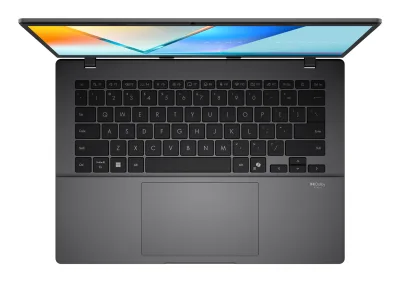 NB M3607GA RAI7-445 16" 16GB/1TB M3607GA-SH062 ASUS "M3607GA-SH062" (timbru verde 3.5 lei)