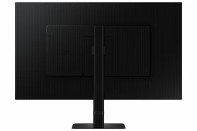 Monitor Samsung 32" LS32D600UAUXEN, Diagonal (inch): 32, Diagonal (cm): 81, Aspect ratio: 16:9, Panel: IPS, Resolution: 2560x1440, Refresh Rate: 100Hz, Response time GtG: 5ms, Brightness (max): 350 cd/m², Contrast (static) : 1000:1, Contrast (dynamic):