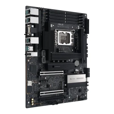 Placa de baza PRO WS Z890-ACE SE, Intel Z890, Socket 1851, ATX "90MB1JC0-M0EAY0"