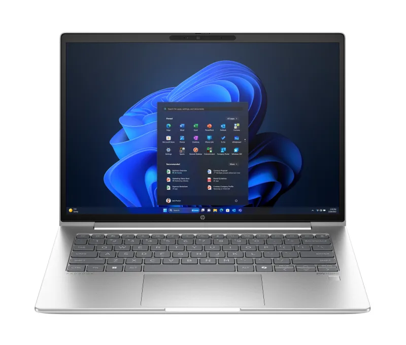 NB PB 440 G11 CU7-155U 14"/16/512GB W11P 9Y7C3ET HP "9Y7C3ET" (timbru verde 3.5 lei)