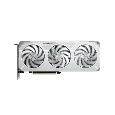 GIGABYTE R906XGAMINGOCICE-16GD "R906XGAMINGOCICE-16GD"