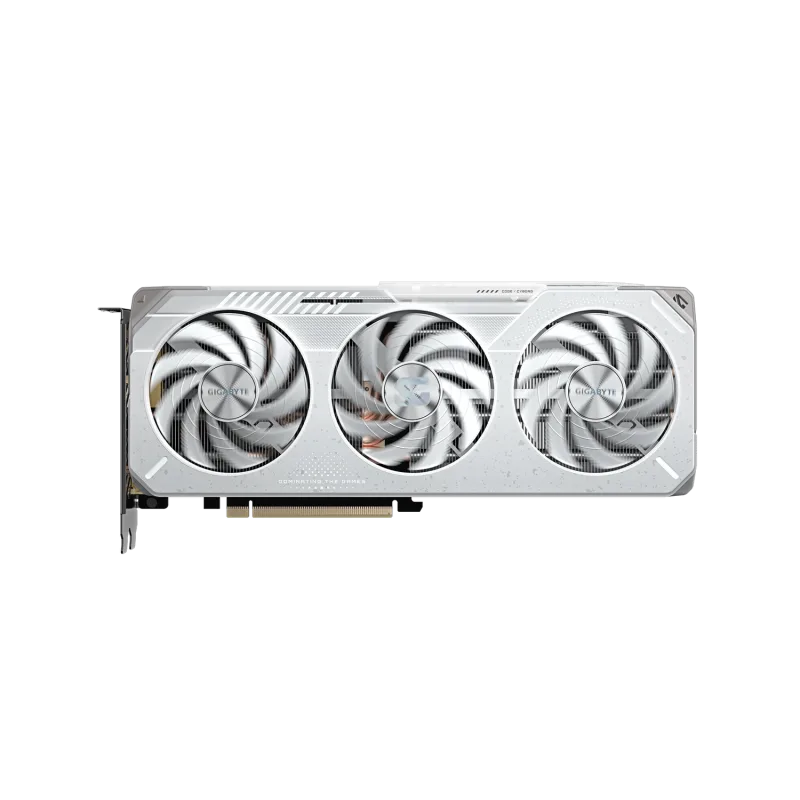 GIGABYTE R906XGAMINGOCICE-16GD "R906XGAMINGOCICE-16GD"