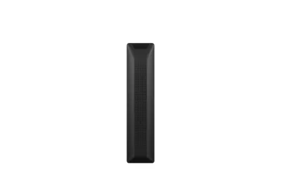 Telecomanda televizor TCL, SMART, Google Assistant, Netflix, Prime Video, Youtube, TCL Channel
