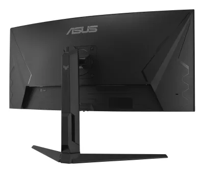 Monitoare LED ASUS 90LM0BP1-B01E71 "90LM0BP1-B01E71" (timbru verde 7 lei)