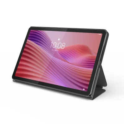 TABLET CASE FOLIO TAB/GREY ZG38C06653 LENOVO "ZG38C06653"