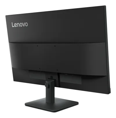 MONITOR LCD 24" L24-4E/68C2KAC1EU LENOVO "68C2KAC1EU" (timbru verde 7 lei)