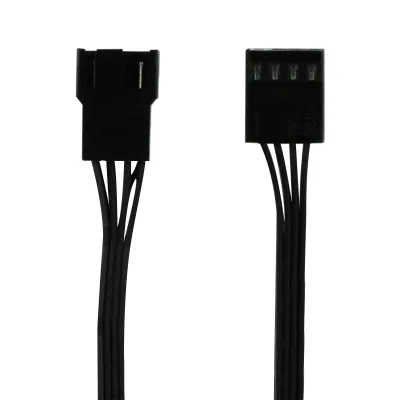 CABLU pass through ARCTIC rev. 2 "PST Cable Rev.2" "ACCBL00007A"