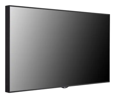 DISPLAY LCD 55"/55XS4P-B LG "55XS4P-B" (timbru verde 7 lei)