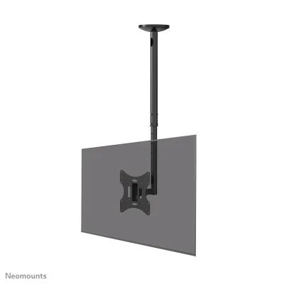NM Monitor Ceiling Mount 10"-40" "FPMA-C060BLACK"
