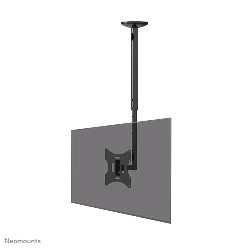 NM Monitor Ceiling Mount 10"-40" "FPMA-C060BLACK"