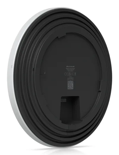 WRL ACCESS POINT/U7-PRO-XGS UBIQUITI "U7-PRO-XGS" (timbru verde 0.8 lei)