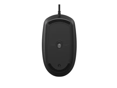 Kit Serioux cu fir, Tastatura: interfata USB, 104 taste, material ABS, US layout, lungime cablu 1.5m PVC,  dimensiuni 440*159*25mm, negru, Mouse: interfata USB, 4 butoane, polling rate 125 Hz, rezolutie DPI 1000, lungime cablu 1.5m PVC, dimensiuni