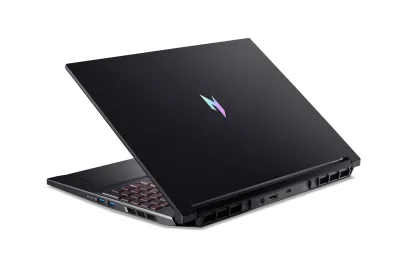 ANV16 AI WUXGA R5 240 16GB 1TB 5060 DOS "NH.U1GEX.00J" (timbru verde 3.5 lei)
