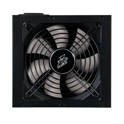 Sursa 1stPLAYER DK PREMIUM, 80 PLUS Bronze, 800 W