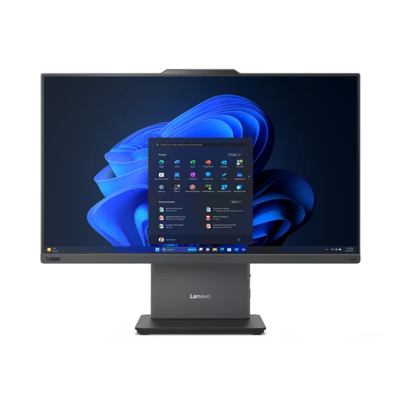 Neo 50a 24 G5 i5-13420H 16 512 3YO DOS "12SC000RRI" (timbru verde 10 lei)