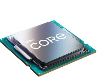 CPU INTEL i5-12600KF, skt LGA 1700, Core i5, frecventa 3.6 GHz, turbo 4.9 GHz, 10 nuclee, putere 125 W, "CM8071504555228"