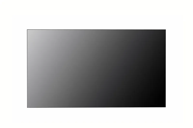 DISPLAY LCD 55"/55VM5J-H LG "55VM5J-H" (timbru verde 15 lei)
